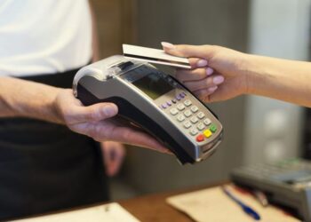 RS mijenja pravila platnog prometa: Fintech ulazi na tržište, banke gube monopol