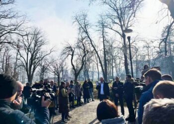 Mljekari prihvatili prijedlog resornog ministarstva