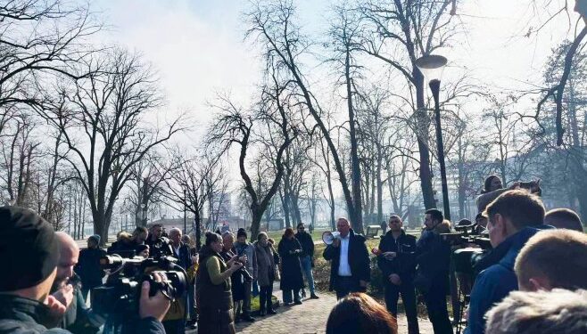 Mljekari prihvatili prijedlog resornog ministarstva