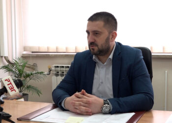 Objavljena konačna rang-lista stipendista Grada Gradiška