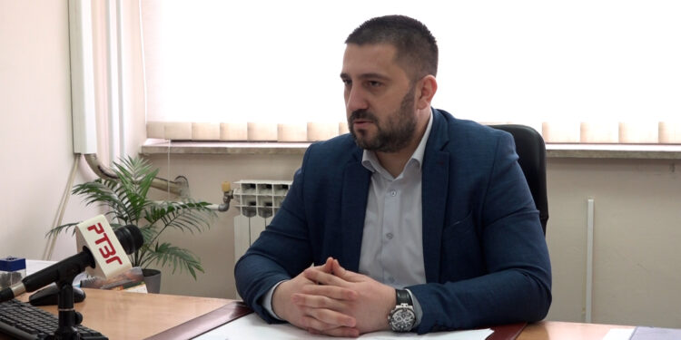 Objavljena konačna rang-lista stipendista Grada Gradiška