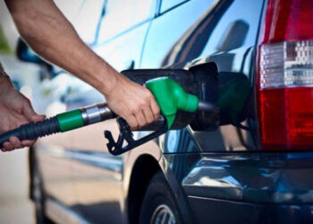 Oglasili se iz Super-Petrola: Objasnili zašto Milan više ne radi na pumpi