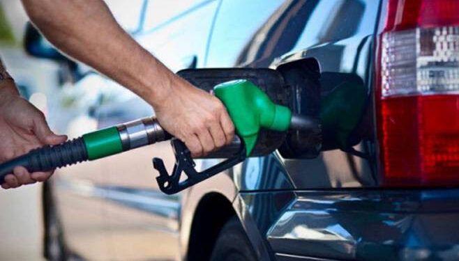 Oglasili se iz Super-Petrola: Objasnili zašto Milan više ne radi na pumpi