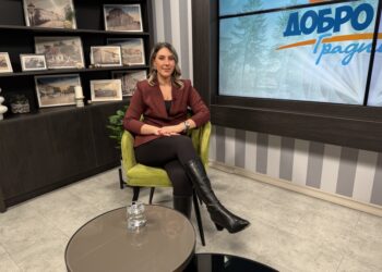 GIK: U toku izlaganje privremenog biračkog spiska