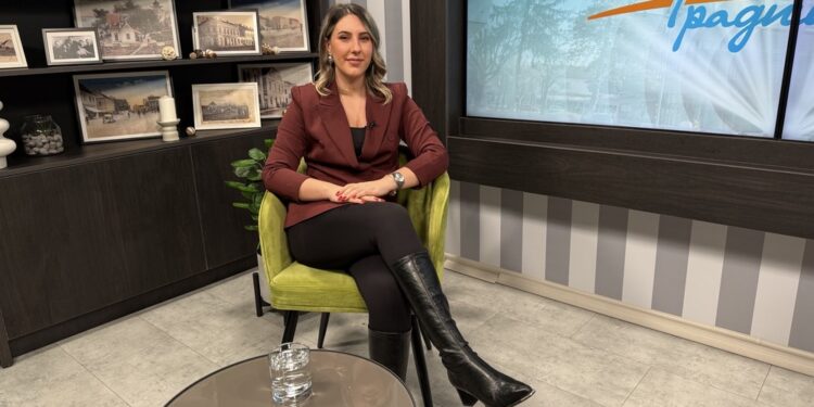 GIK: U toku izlaganje privremenog biračkog spiska