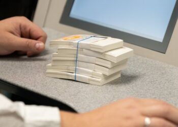 Danas isplata naknada korisnicima iz oblasti boračko-invalidske zaštite i socijalnih davanja