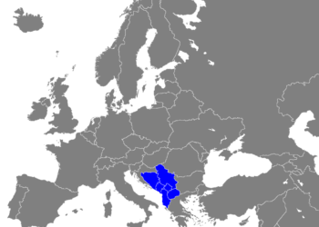 Da li se Balkan sprema za nestabilnu godinu?