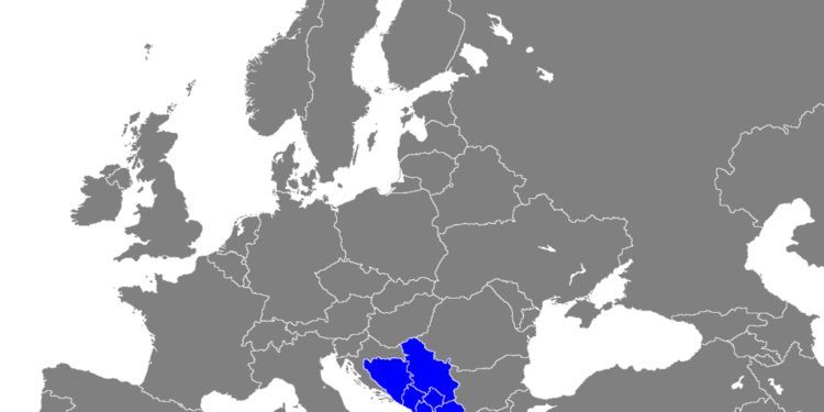 Da li se Balkan sprema za nestabilnu godinu?