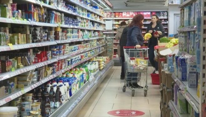 Primljeno oko 1.400 žalbi potrošača