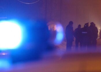 Misterija u Banja Luci: Jasmin ubijen u sačekuši prije 13 godina, torbica nađena kod UKC RS-a