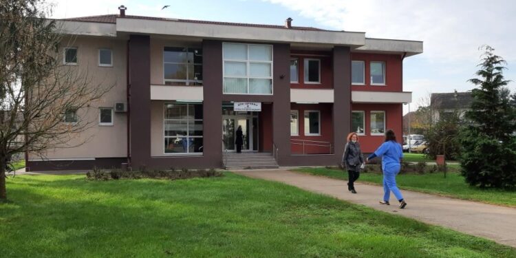 Dom zdravlja Gradiška organizuje besplatne ginekološke preglede
