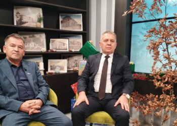 Gradiška Boračka organizacija učestvuje u obilježavanju Dana Republike
