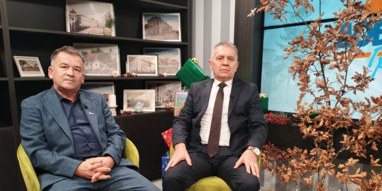 Gradiška Boračka organizacija učestvuje u obilježavanju Dana Republike