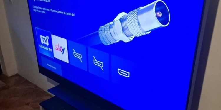 Rasvijetljeno deset krivičnih djela „Teška krađa“