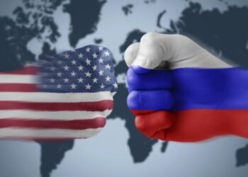 Moskva oštro reagovala i osudila američke napade na Venecuelu