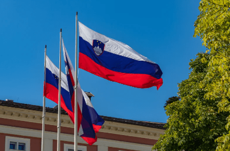 Slovenija zasad odbila ulazak u Trumpov Mirovni odbor