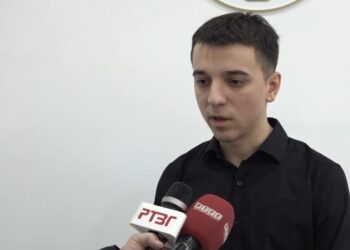 Mahmutagić najavljuje “godinu promjena” za Monotik Group: Masovna produkcija AI aplikacija, Gaming i iskorak u globalni marketing