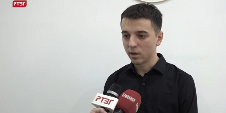 Mahmutagić najavljuje “godinu promjena” za Monotik Group: Masovna produkcija AI aplikacija, Gaming i iskorak u globalni marketing