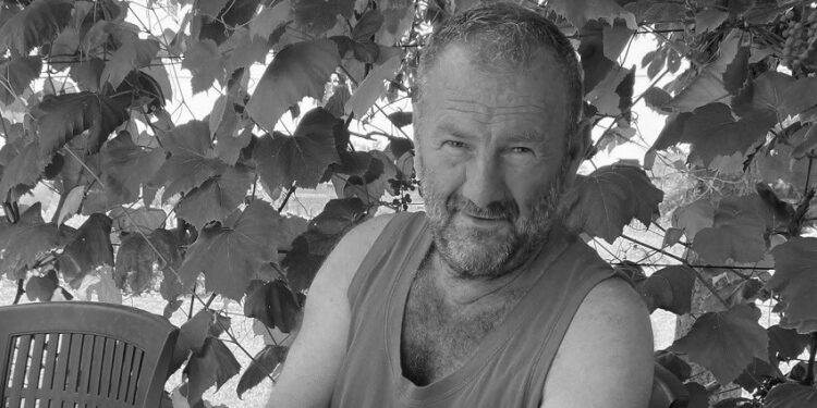 Preminuo nekadašnji fudbaler Kozare Vaso – Vasan Dragojević