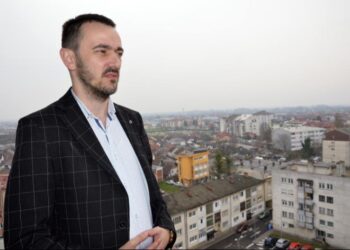 Prezime Francuz u Gradišku donio bivši Napoleonov savjetnik