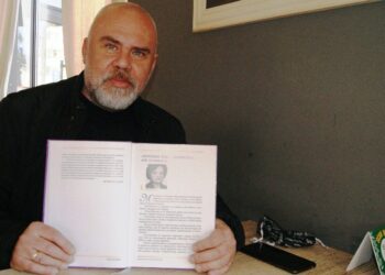 Filmska priča o Ruskinji Antoniji: Iz logora došla u Gradišku i udarila kamen temeljac zdravstvu (FOTO)