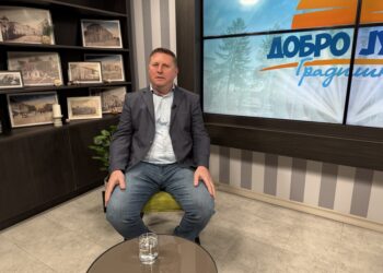Na manifestaciji „Zima u Podgradcima“ očekuje se više od 50 učesnika