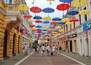 Podaci su alarmantni: Republika Srpska izgubila oko 60 hiljada stanovnika za deset godina