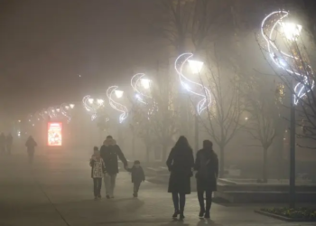 Banjalučanka spasila nepoznatu ženu od porodičnog nasilja kod Vrbasa: Molila je da je odvedem