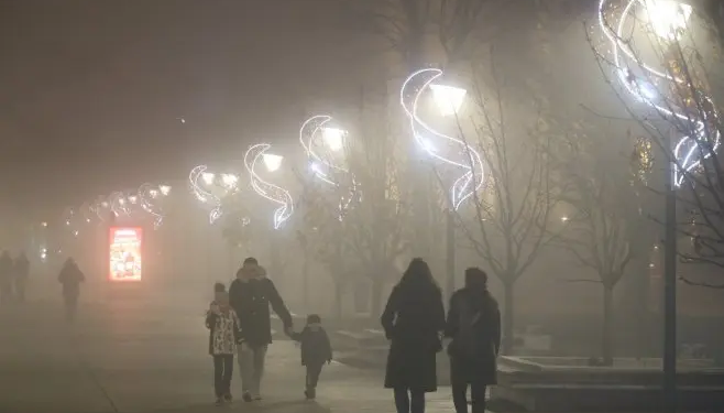 Banjalučanka spasila nepoznatu ženu od porodičnog nasilja kod Vrbasa: Molila je da je odvedem