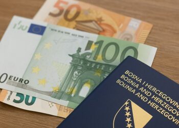 Sve više zahtjeva za dvojnim državljanstvom: BiH ima sporazume samo s tri države