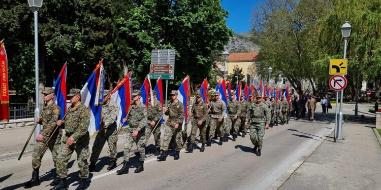 Borci u RS-u ogorčeni: “Mjesec dana u ratu za pola KM?! Sram ih bilo!“