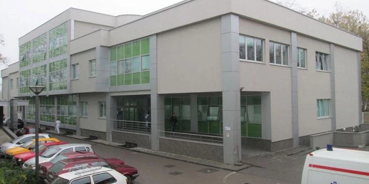 Bolnica u BiH greškom proglasila ženu mrtvom: Porodica dvaput pripremala sahranu