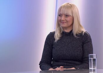 Čabrić: Dopunjeni Zakon o podršci roditeljima sa četvoro i više djece dovešće do manje zloupotrebe