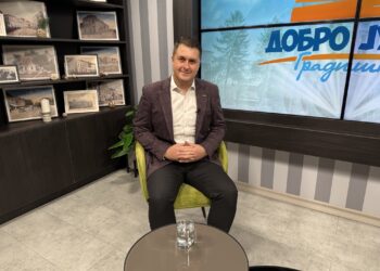 Svaki školski čas je poseban
