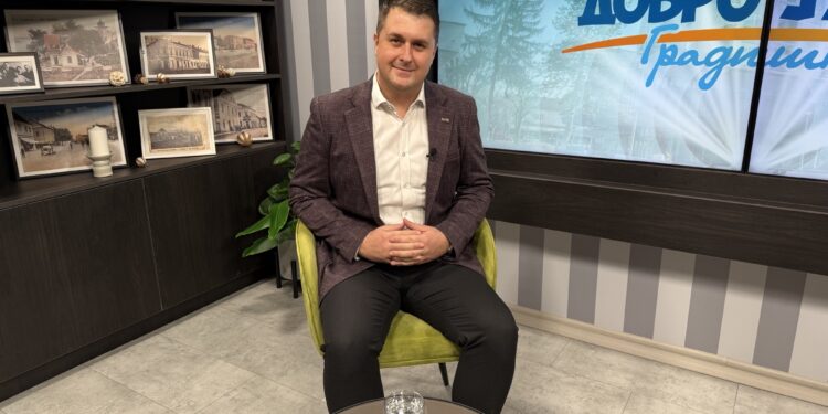 Svaki školski čas je poseban
