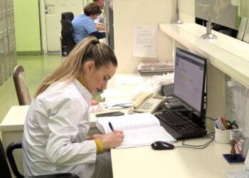 Ginekološka ambulanta Doma zdravlja Gradiška uvodi produženo radno vrijeme