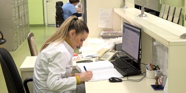 Ginekološka ambulanta Doma zdravlja Gradiška uvodi produženo radno vrijeme