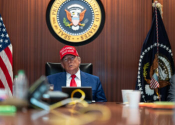 Izvori tvrde: Trump tražio plan za vojnu akciju na Grenlandu, američki generali to odbili