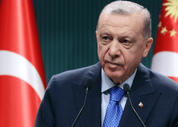 Erdogan dopustio da Azerbejdžan preko Turske šalje naftu Izraelu tokom napada na Gazu