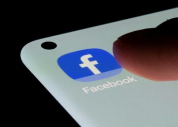 Klikneš i ostaneš bez profila: Nova Facebook prevara kruži mrežama
