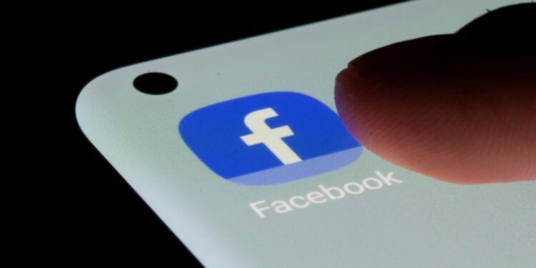 Klikneš i ostaneš bez profila: Nova Facebook prevara kruži mrežama