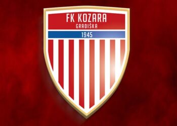 FK „Kozara“ počinje sa pripremama za nastavak sezone