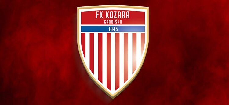 FK „Kozara“ počinje sa pripremama za nastavak sezone