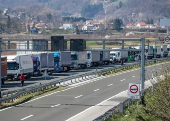 Uvezli 70 miliona kila mesa: Bh. proizvođači tvrde da BiH postaje “kanta za smeće” Evrope