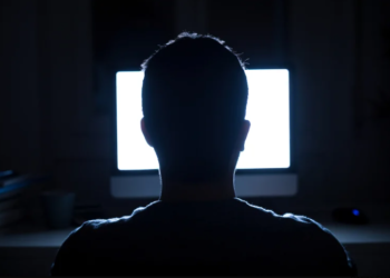 Nova internet prevara se širi regionom: Lažni zahtjevi za promjenu lozinke