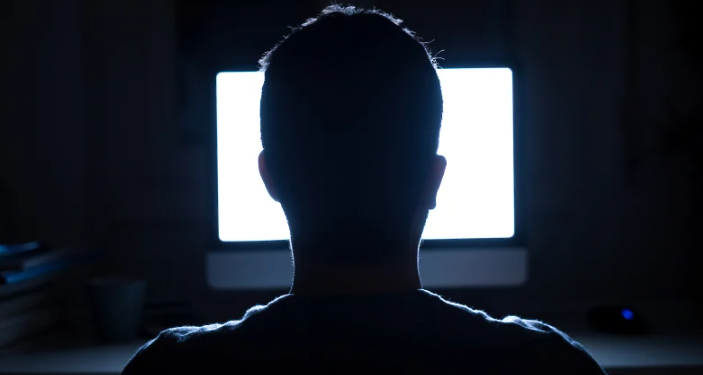 Nova internet prevara se širi regionom: Lažni zahtjevi za promjenu lozinke