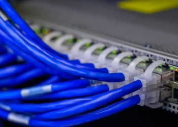 Staje se u kraj sporom internetu: Ovo su vaša prava