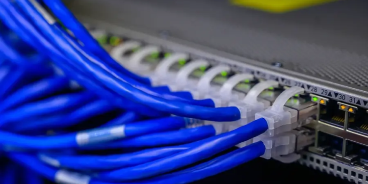 Staje se u kraj sporom internetu: Ovo su vaša prava