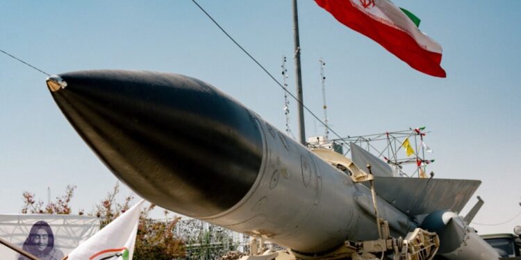 Srbija poziva svoje državljane da hitno napuste Iran