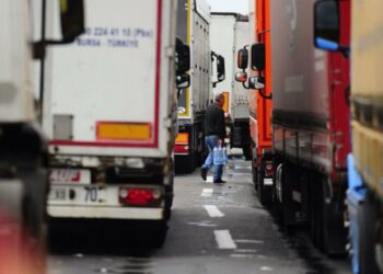 BiH i Srbiji prijete američke carine od 500 posto